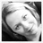 Profilbild von Tanya Howard