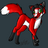 Reynard L profil fotoğrafı