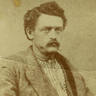 curly bill profil fotoğrafı