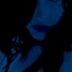 blackvelvetHR 🇪🇺🎗️ profil fotoğrafı