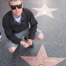 Peter Myers's profile picture