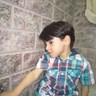 Profilbild von بواياد