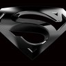 Mark Sanchez's profile picture