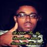 Profilbild von Tony Coleman Jr.