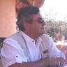 Profilbild von Martin Jourdan