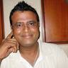 Jagannathan Govind's profile picture