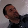 Sergi López's profile picture