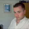 guymcdade's profile picture