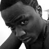 Profilbild von Arthaman