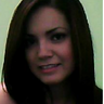 Profilbild von Ely Mulamable