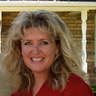 Paula C Harper's profile picture