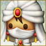 くらうん 第10MS小隊曹長's profile picture