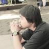 Profilbild von aditya nugraha