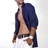 Atreyu Sinz's profile picture