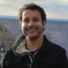 Jason Trujillo's profile picture
