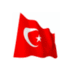 T.C. Bu VATAN bizim profil fotoğrafı