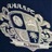 Profilbild von مشعل _msh3l