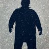 Profilbild von MooMoo