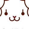 Profilbild von 我思う