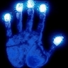 Profilbild von Dacthylo