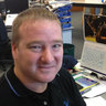 Gerald Piddock's profile picture