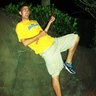Aaron Lantz 的头像