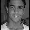 Lucas Henrique  profil fotoğrafı