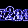 z2aa's profile picture