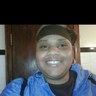 Missi Pinkney profil fotoğrafı