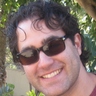 Profilbild von Dude of the House