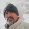 Profilbild von ali uruşak