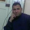 Фото профиля Mohamed Abd Elhalim
