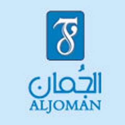 Aljoman_Center's profile picture