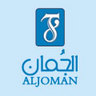 مركز الجُمان 的头像