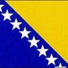 mc bosnian 的头像