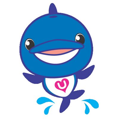 【公式】UMKテレビ宮崎's profile picture