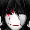 Dissenssion Constant B. - Gunz The Duel's profile picture