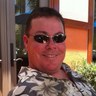 Profilbild von Erik Jacobsen