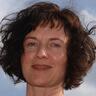 Manuela Tschök-E. 的头像
