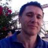 Fausto Panunzi's profile picture