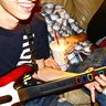 justinjc7's profile picture