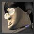 sergio yama's profile picture