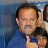 Sergio Luna profil fotoğrafı