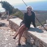 zoe georgopoulou's profile picture