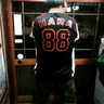 ノリーファンク's profile picture