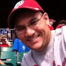 Tom Mirabella's profile picture