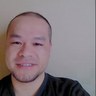 SEKIGUCHI Kenji's profile picture