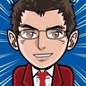 Profilbild von Paolo Caldera