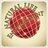 Фото профиля Natural Life Ent.