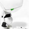 Profilbild von Cuentobot